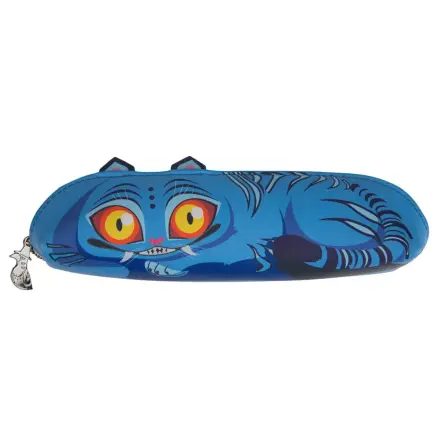 KPop Demon Hunters Pencil Case Derpy product photo