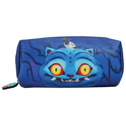 KPop Demon Hunters Pencil Case Derpy product photo