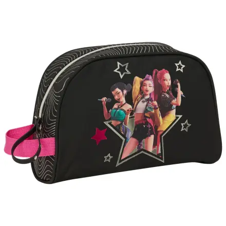 Kpop Demon Hunters Energy adaptable vanity case product photo