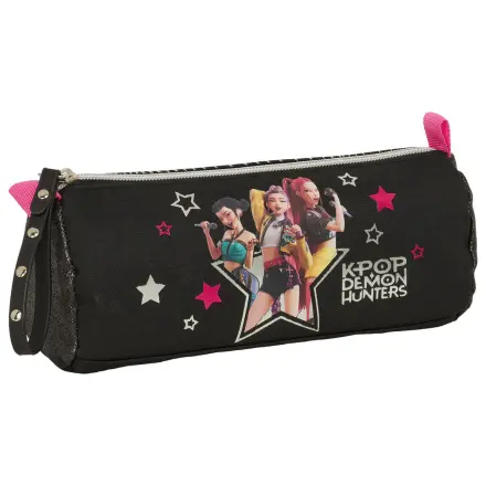 Kpop Demon Hunters Energy pencil case product photo