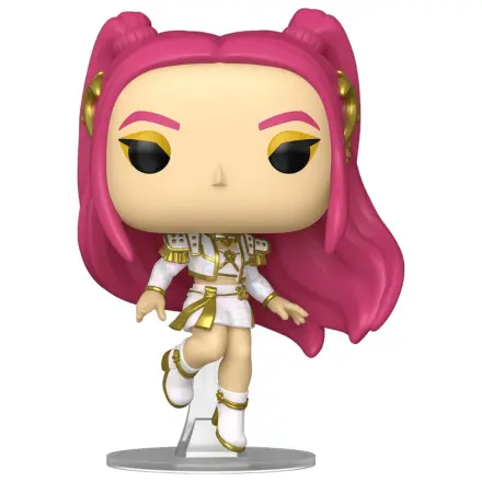 KPop Demon Hunters Funko POP! Animation Vinyl Figure Mira 9 cm product photo