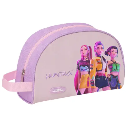 Kpop Demon Hunters Iconic adaptable vanity case product photo