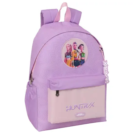 Kpop Demon Hunters Iconic adaptable backpack 42cm product photo