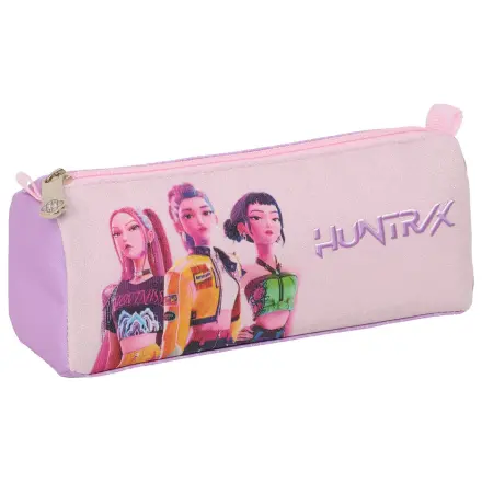 Kpop Demon Hunters Iconic pencil case product photo