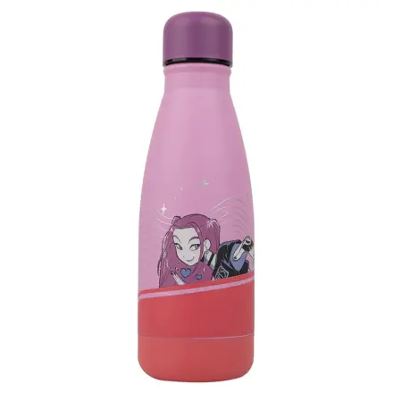 KPop Demon Hunters Mini Water Bottle Mira product photo
