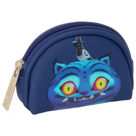 Kpop Demon Hunters purse product photo