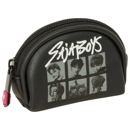 Kpop Demon Hunters purse product photo