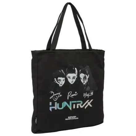 Kpop Demon Hunters Soul shopping bag product photo