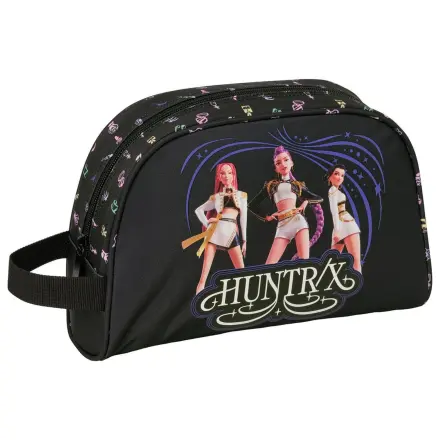 Kpop Demon Hunters Sound vanity case product photo