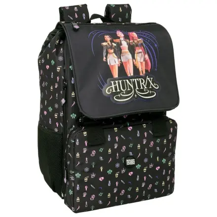 Kpop Demon Hunters Sound backpack 41cm product photo