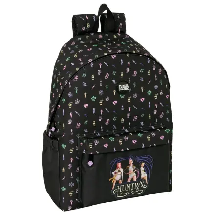 Kpop Demon Hunters Sound backpack 43cm product photo