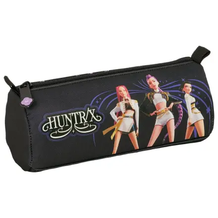 Kpop Demon Hunters Sound pencil case product photo