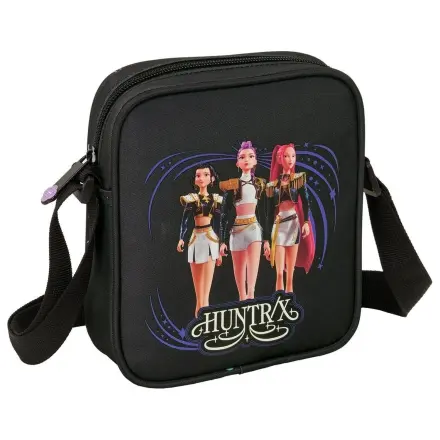 Kpop Demon Hunters Sound shoulder bag product photo