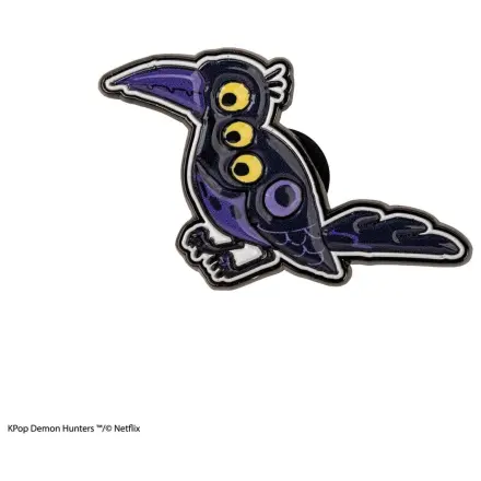 KPop Demon Hunters Pin Sussie product photo