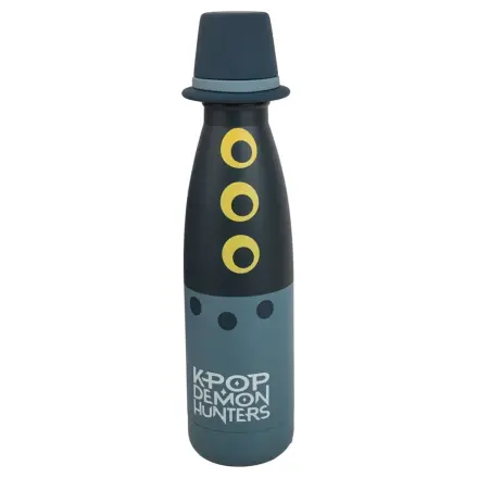 KPop Demon Hunters Water Bottle Sussie product photo
