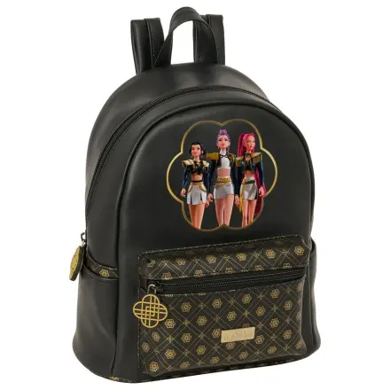Kpop Demon Hunters backpack 28cm product photo