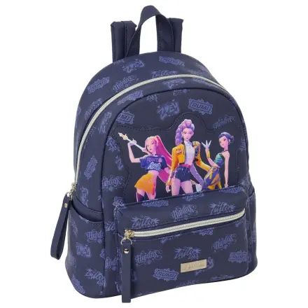 Kpop Demon Hunters backpack 28cm product photo