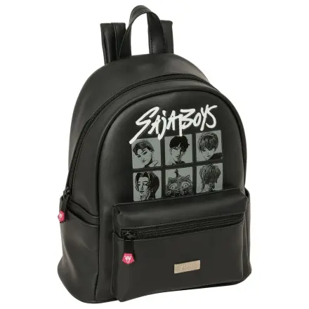 Kpop Demon Hunters backpack 28cm product photo