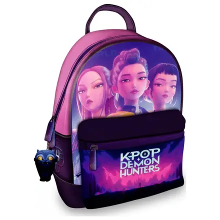 KPop Demon Hunters backpack 28cm product photo