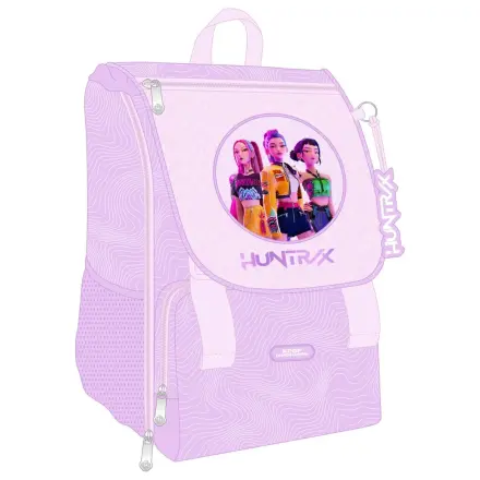 Kpop Demon Hunters expandable backpack 41cm product photo