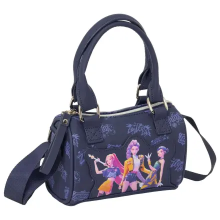 Kpop Demon Hunters shoulder bag product photo