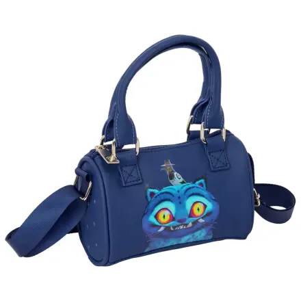Kpop Demon Hunters shoulder bag product photo