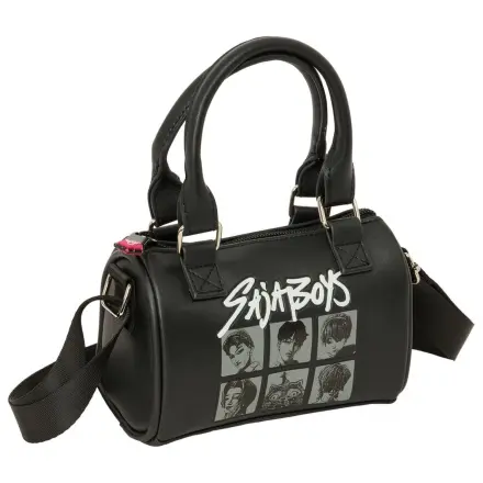 Kpop Demon Hunters shoulder bag product photo