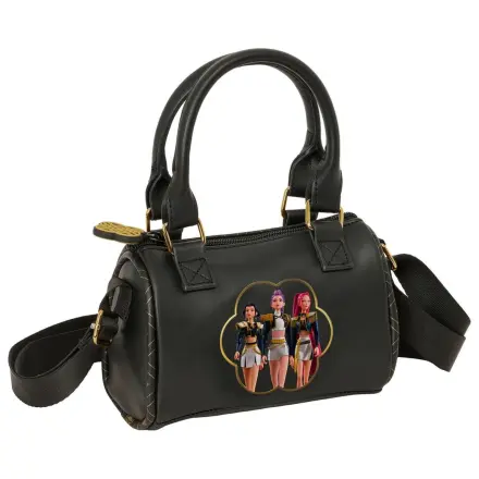 Kpop Demon Hunters shoulder bag product photo