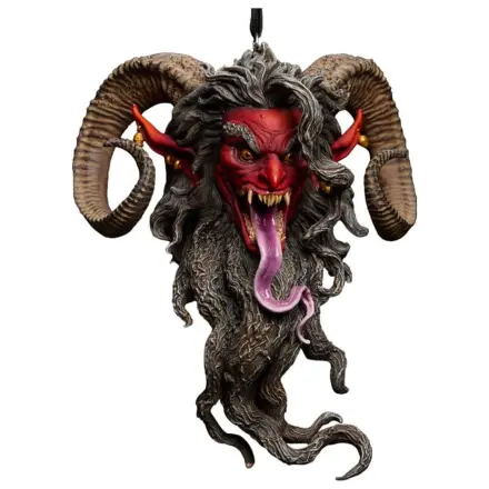 Krampus Ornament Der Krampus (Deadly Red) 17 cm product photo