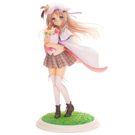 Kud Wafter PVC Statue 1/7 Noumi Kudryavka 22 cm product photo