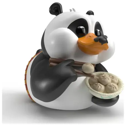 Kung Fu Panda Tubbz PVC Figure Po product photo