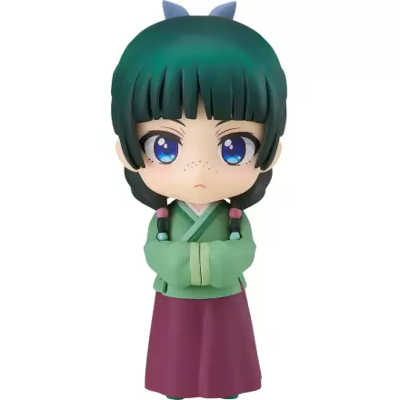 The Apothecary Diaries Nendoroid Action Figure Maomao 10 cm product photo