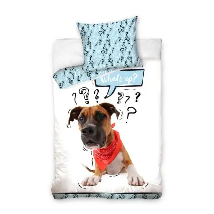 duvet covers
