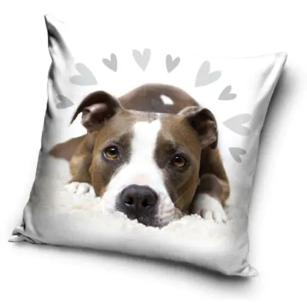 Dog Pillowcase 40*40 cm product photo