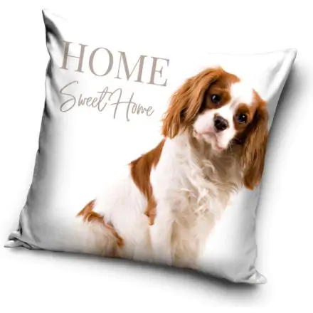 Dog Pattern Pillowcase 40*40 cm product photo