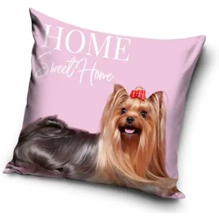 Dog Pattern Pillowcase 40*40 cm product photo