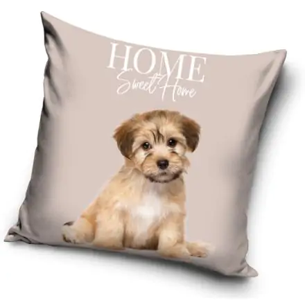 Dog Pattern Pillowcase 40*40 cm product photo