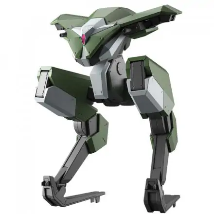 Kyokai Senki Boomerang Bunyip HG 1/72 Model Kit figure product photo