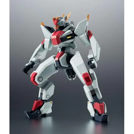 Kyoukai Senki Robot Spirits Action Figure (Side Amaim) Kenbu 14 cm product photo