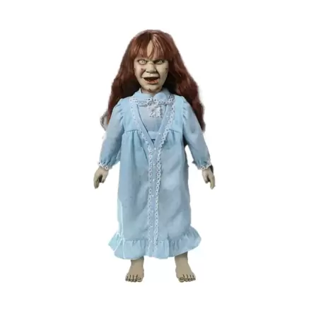 L'Exorciste MDS Roto Doll Regan MacNeil 46 cm product photo