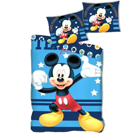 L.O.L Surprise cotton duvet cover bed 90cm product photo