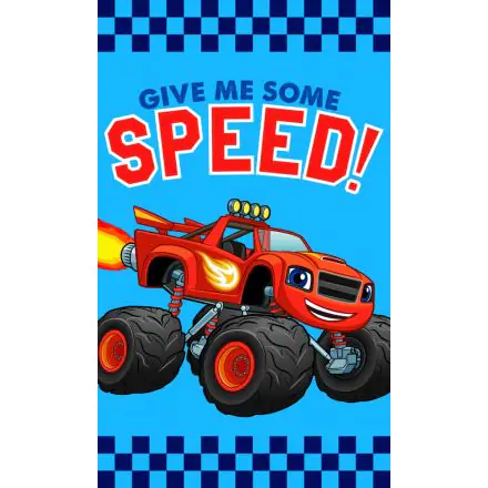 Láng Hand Towel, Face Towel, Towel 30*50 cm product photo