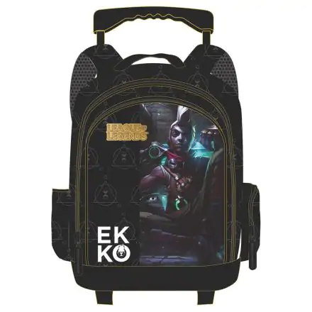 League of Legend trolley 46cm product photo