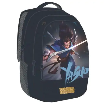 League of Legend backpack 46cm product photo