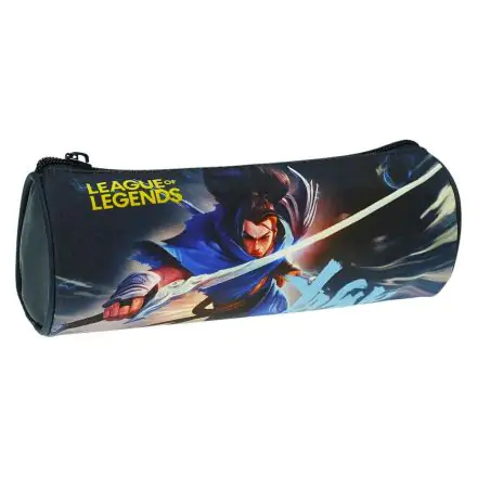 pencil cases