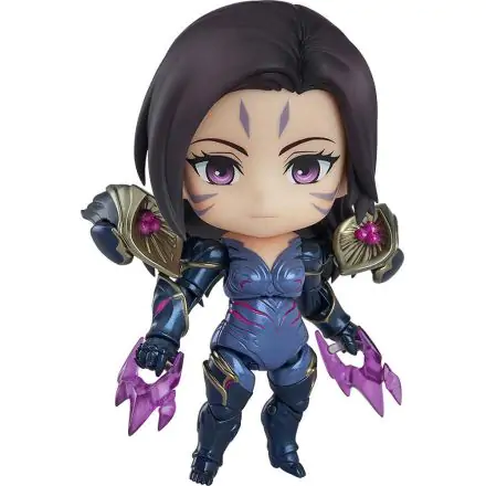League of Legends Nendoroid Action Figure Kai'Sa 10 cm product photo