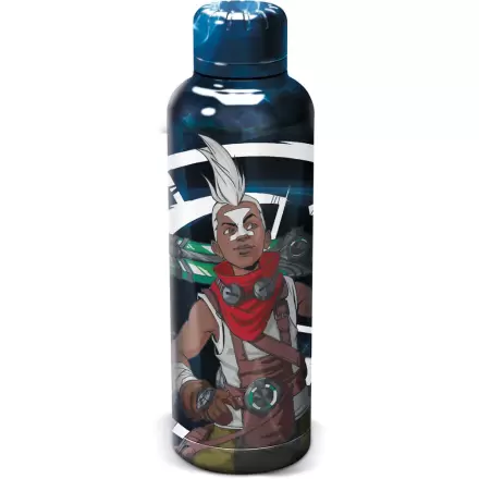 League of Legends Stainless steel bottle 515ml product photo