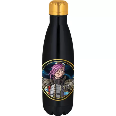 League of Legends Stainless steel bottle 780ml product photo