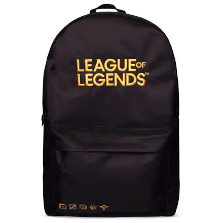 League Of Legends backpack 41cm product photo