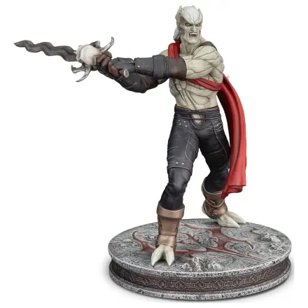 Legacy of Kain PVC Figure Kain 22 cm product photo